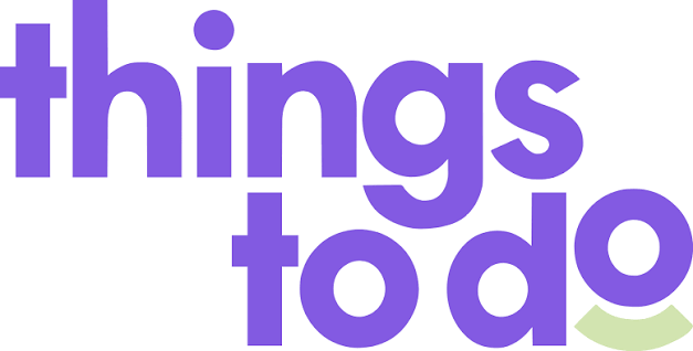 Things to Do UK